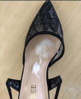 妈妈的日常照62