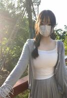 初次见面吖2