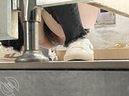 继续来一期教育机构厕拍2