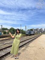 悲报，表姐结婚了，要被操了1