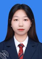 悲报，表姐结婚了，要被操了2