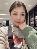 海友们支一下招拍她逼