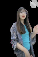 分享自己的亲妹妹 人小奶大屁股翘 不知道有没有男人喜欢操她0