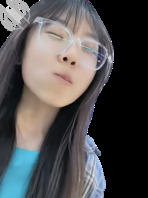 分享自己的亲妹妹 人小奶大屁股翘 不知道有没有男人喜欢操她1