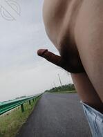 展示这几年的露出成果0