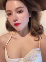 啊啊，好深啊，好多水