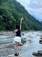 独家原创48，周末约姐姐看了情侣电影，在电影院调教了她…2