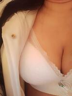 勾引亲哥哥(四)哥哥终于回来了,能不能成就看后面发展的怎么样吧。2