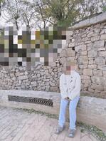 117 (原创) 感觉妹妹有点疏远我了!1