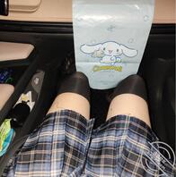 [原创帖1]和表妹不断抽插的一夜1