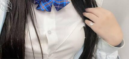 [原创帖1]和表妹不断抽插的一夜2