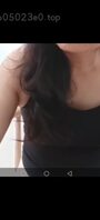 四，找小姐威胁50岁老妈给我看逼被骂，看到那个漏洞的骚内裤受不了
