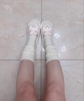 今日份OOTD