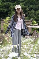 洗澡分享1