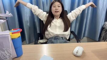洗澡分享2