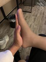 “我和堂妹”调教堂妹给我口。!1