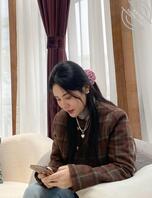 滑县的人妻少妇有操过的吗，活不错2