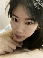 已经调教好的厂妹子1