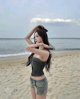 不在别人的破事里瞎琢磨，才是真明白