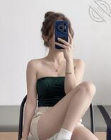 骚逼喜欢被操1