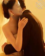 友友们要结婚了，实现爱爱自由了