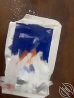 (11)用小号勾引姐姐玩真心话大冒险!没想到姐姐这么奔放!0