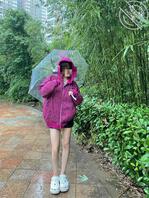 (11)用小号勾引姐姐玩真心话大冒险!没想到姐姐这么奔放!2