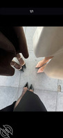 研究生处女后续31