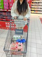 (调教嫂子16)出发出发,出去玩了,路上看见我别打招呼啊1