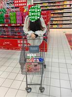 (调教嫂子16)出发出发,出去玩了,路上看见我别打招呼啊2