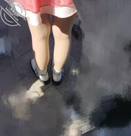 学校里的丝袜妓女大学生0