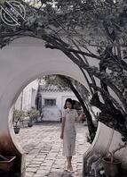 不知道大家想肏哪位呢，母狗两姐妹1