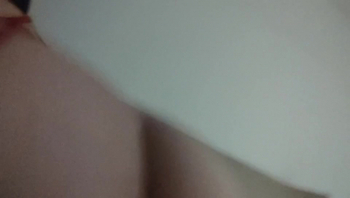 平安夜-圣诞节圣诞装母猪大屁股水多