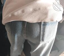 变态妹控分享堂妹的日常生活照。（十三）