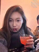 白天是老师晚上是母狗 聊城 认出可打名字0