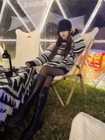 漂亮舅妈(14),事情总算解决告一段落了,谢谢大家的关心与支持。0