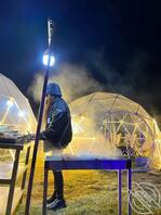 漂亮舅妈(14),事情总算解决告一段落了,谢谢大家的关心与支持。1