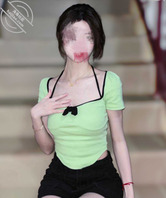 [原创姐姐5]射精在姐姐内裤上被老妈发现后续---虚惊
一场1