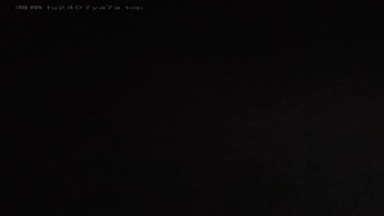 俺家骚逼老婆，最爱大屁股，有喜欢的吗？