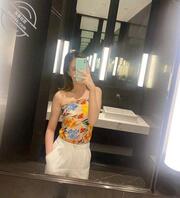 【原创】喜欢姐姐很多年了,今天终于在沙发上强行操了姐姐0