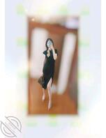 【原创】喜欢姐姐很多年了,今天终于在沙发上强行操了姐姐1