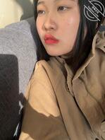 唐山微胖母猪反差婊