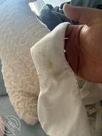 亲妹妹的脚有想舔的来来来来来来来来来来来