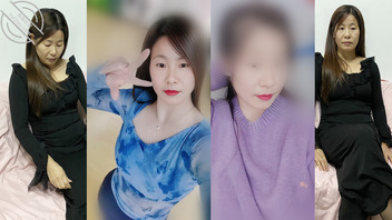 回复关于老a8（我妈）更新