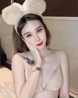 想做你的枕边书、怀中猫、意中人1