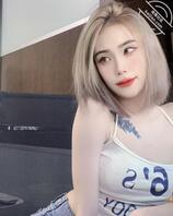 想做你的枕边书、怀中猫、意中人2