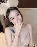 想做你的枕边书、怀中猫、意中人