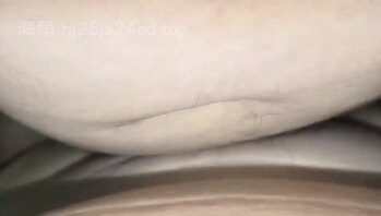 熟女网友的视频