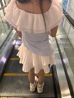 偷拍意淫小萝莉1