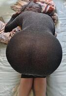 和老妈备孕的趣事（1）